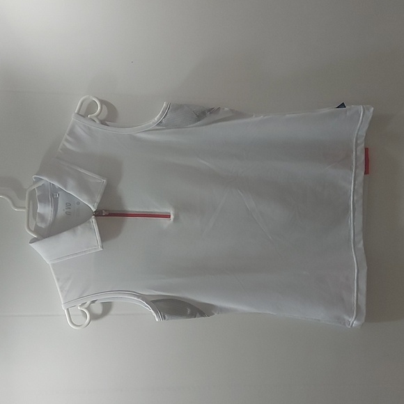 Brand New Nivo Sports Women's Tanktop - Picture 1 of 5